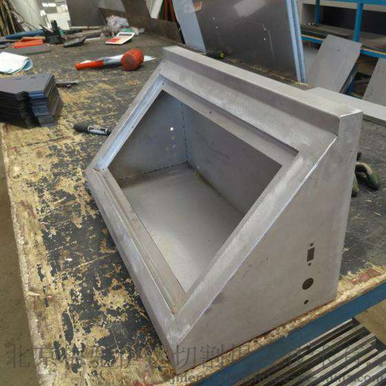 钣金加工焊接注意什么?-长春嘉辉生活美学设计有限公司 钣金加工焊接注意什么?-长春嘉辉生活美学设计有限公司