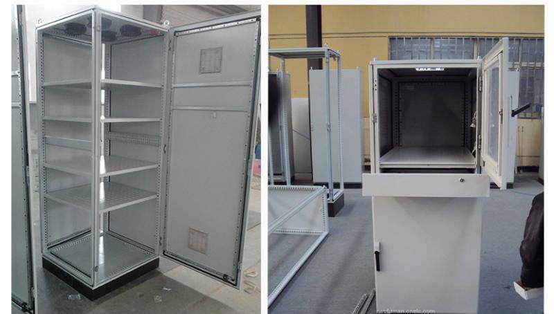 定制钣金加工防腐常见方式-长春嘉辉生活美学设计有限公司 定制钣金加工防腐常见方式-长春嘉辉生活美学设计有限公司