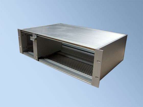 钣金加工过程需注意-长春嘉辉生活美学设计有限公司