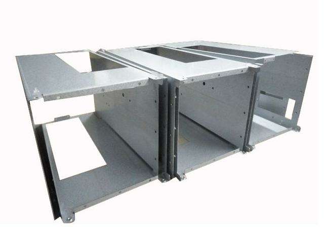 什么是钣金加工，应注意什么？-长春嘉辉生活美学设计有限公司