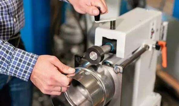 钣金加工技术问题解说-长春嘉辉生活美学设计有限公司