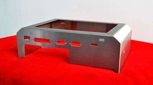 钣金加工行业情况以及工艺概述-长春嘉辉生活美学设计有限公司