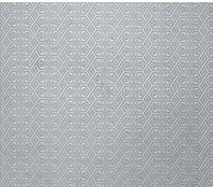 钣金加工出现表面压花、压印怎么处理?