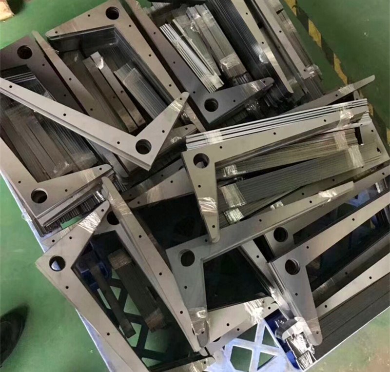 钣金加工和五金加工的区别在哪?-长春嘉辉生活美学设计有限公司 钣金加工和五金加工的区别在哪?-长春嘉辉生活美学设计有限公司