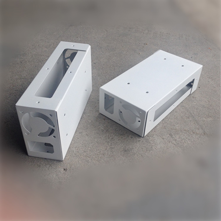 钣金加工定制需要进行哪些步骤？-长春嘉辉生活美学设计有限公司