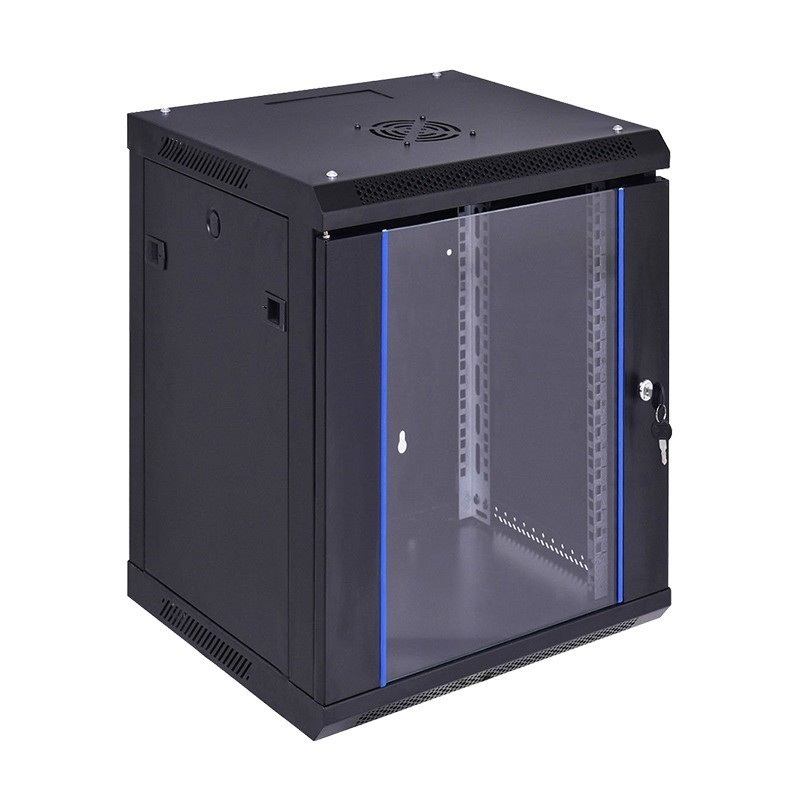 如何选择优质的钣金机箱机柜加工？-长春嘉辉生活美学设计有限公司