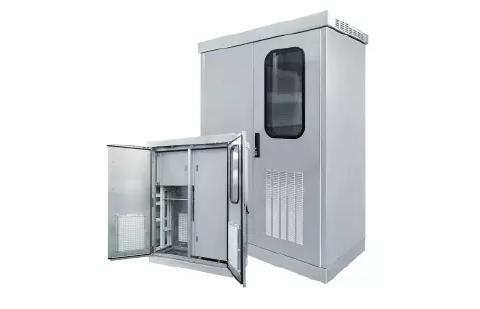 传统金加工和精密钣金加工的区别-长春嘉辉生活美学设计有限公司