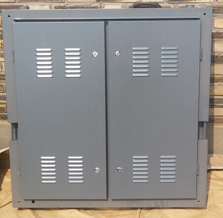 钣金加工费用成本需要从哪些方面算?-长春嘉辉生活美学设计有限公司 钣金加工费用成本需要从哪些方面算?-长春嘉辉生活美学设计有限公司